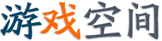 前沿快訊